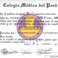 Acercar imagen: certificate 4