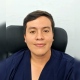 Louis Jair Castro Campos
