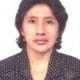 Lidia Ysidora Figueroa Barreto