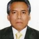 Jose Andres Romani Alanoca