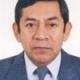 Jose Miguel Maco Calderon