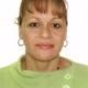 Severa Margarita Gamboa Hidalgo