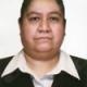 Amanda Patricia Calle Petit