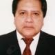 Carlos Rodolfo Gonzales Gonzales