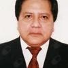 Carlos Rodolfo Gonzales Gonzales, Pediatra Moquegua