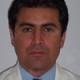 Elio Martin Quiros Bazan