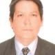 Ciro Montufar Pinto