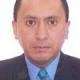 Carlos Enrique Luna Vega