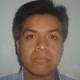 Henry Carlos Lescano Rojas