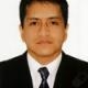 Edwin Alfredo De La Cruz Torres