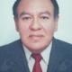 Aldo Jesus Torres Ñopo
