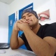 Kevin Zavaleta Carbajal