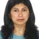 Judith Marlene Sarazu Gamarra