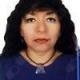 Carmen Julissa Cayo Medina