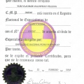 Acercar imagen: certificate 11