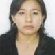 Rosa Ivonne Vega Caico