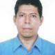 Alberto Erasmo Figueroa Gutierrez