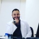 Carlos San Martin