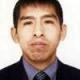 Mirek Fernando Marcos Quispe
