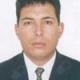 Oswaldo Zapata Carreño