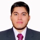Andres Alfredo Toribio Pachas
