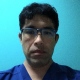 Edgar Ivan Timoteo Pardo