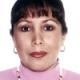 Rosario Irene Altamirano Gonzales