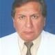Ramon Filiberto Guillen Malaga