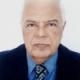Armando Lino Landa Yañez
