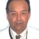 Jose Guillermo Catacora Cama