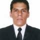 Jorge Antonio Guzman Machuca
