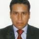 Ronald Juniors Alvarez Motta
