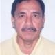 Jorge Dante Perea Mori
