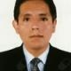 Efren Steve Michue Bohorquez