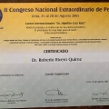 Acercar imagen: certificate 39