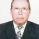 Luis Pelaez Astete
