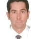 Raul Salvador Cordero Garcia-Zapatero