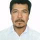 Edwin Jesus Gonzales Chavez