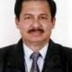 Jose Andres Castañeda Kcomt
