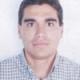 Julio Martin Cabrera Sanchez