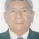 Ruben Dario Lopez Soto