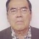 Alberto Hugo Monteverde Dulanto