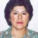 Betty Luz Caro Ramos