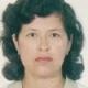 Zoraida Elizabet Ravines Krederdt