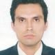 Eric Mirko Mendoza Chavez