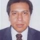 Manuel Quiroz Yerrén