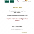 Acercar imagen: certificate 4