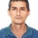 Jorge Antonio Huaman Gonzalez