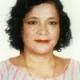 Nora Zulema Ojeda Celi