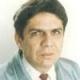 Rolando Mendivil Zapata